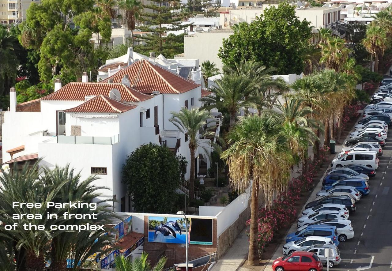 Americas Luxury Low-cost With Terrace & Views Apartment *
