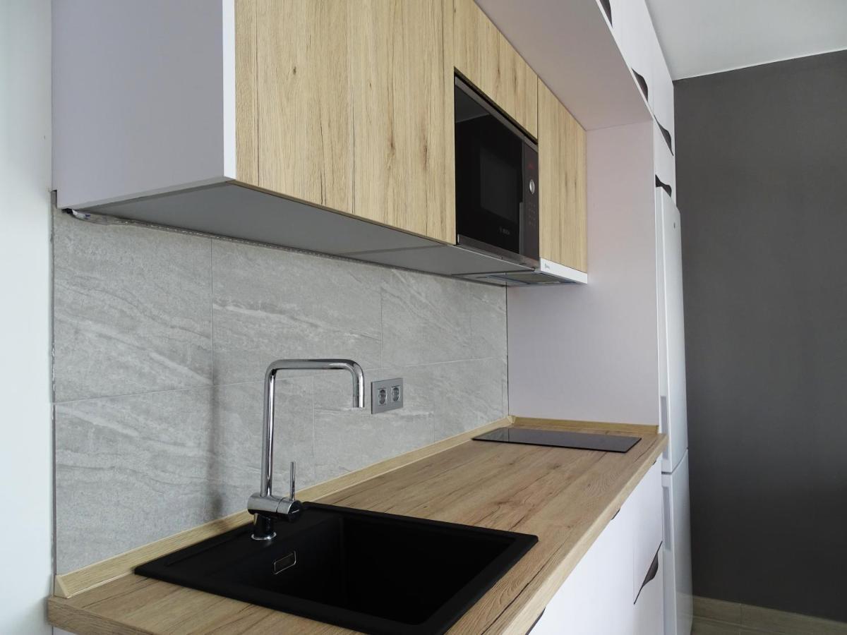 Americas Luxury Low-cost With Terrace & Views
