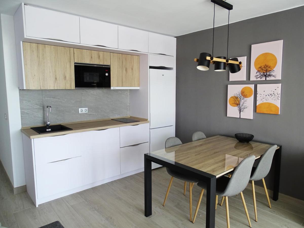 Americas Luxury Low-cost With Terrace & Views * Playa de las Americas (Tenerife)