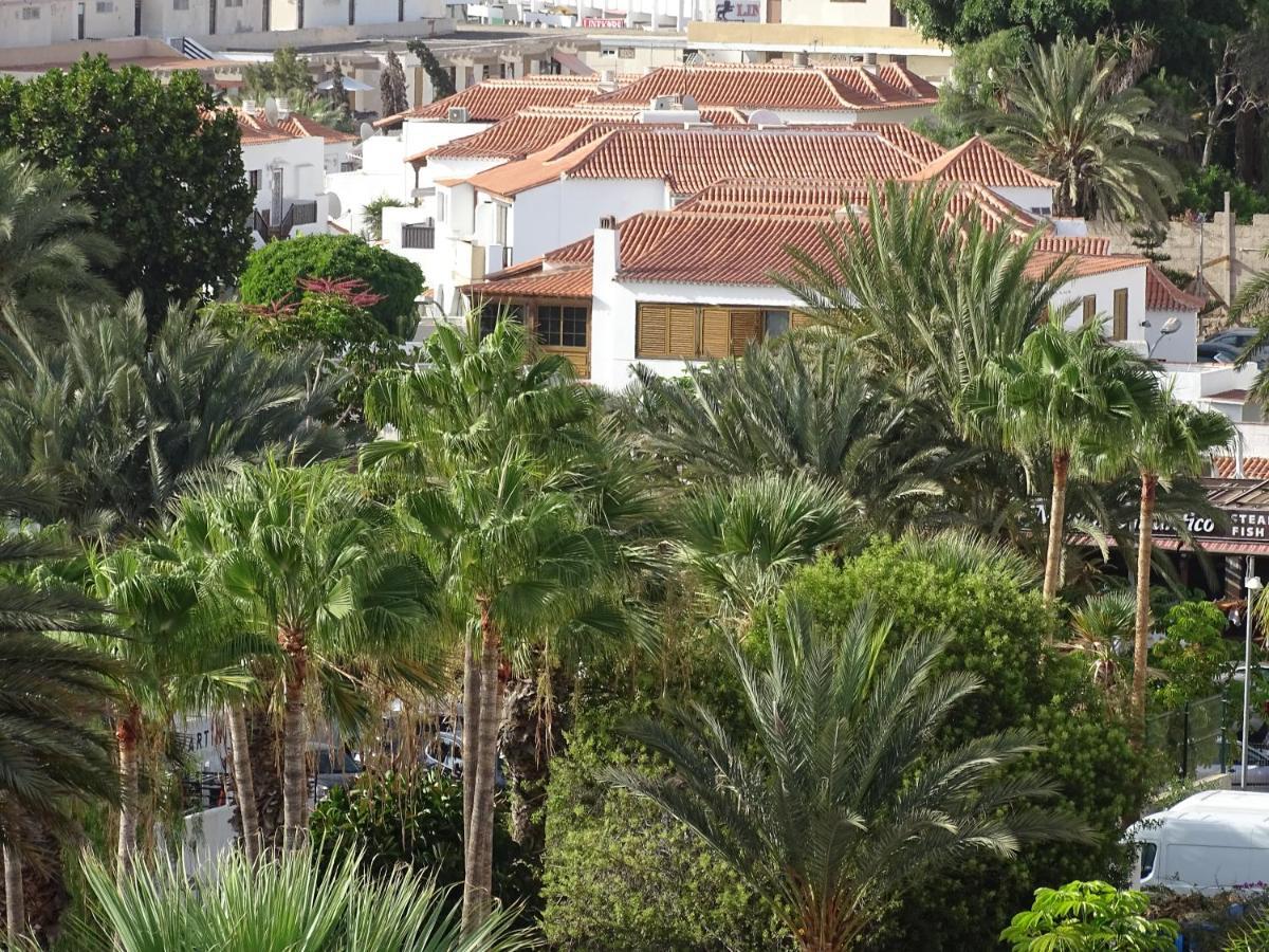 Appartamento Americas Luxury Low-cost With Terrace & Views
