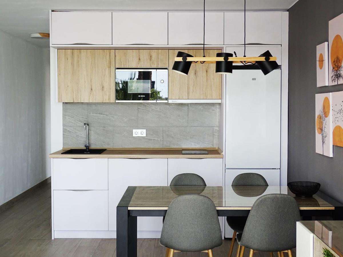 Americas Luxury Low-cost With Terrace & Views *